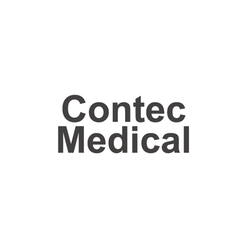 Contec Medical