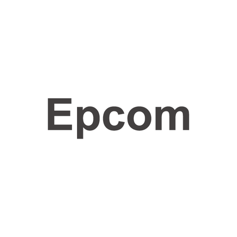 Epcom