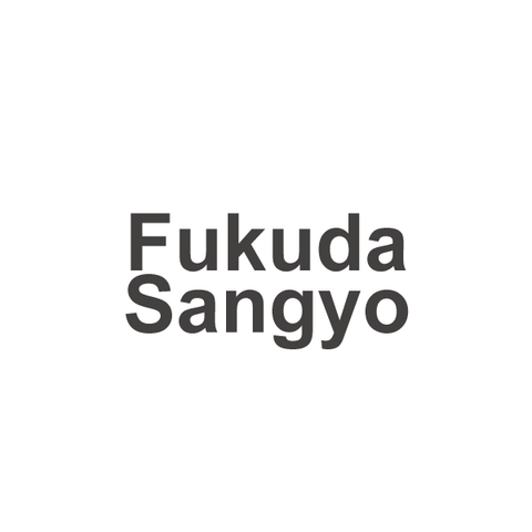 Fukuda Sangyo