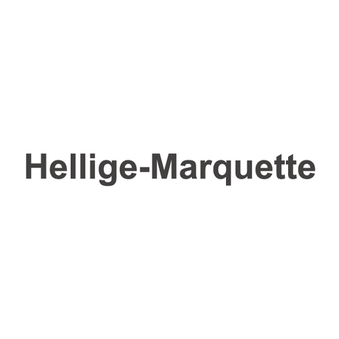 Hellige-Marquette