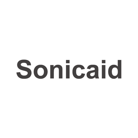 Sonicaid