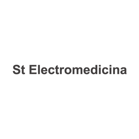St Electromedicina