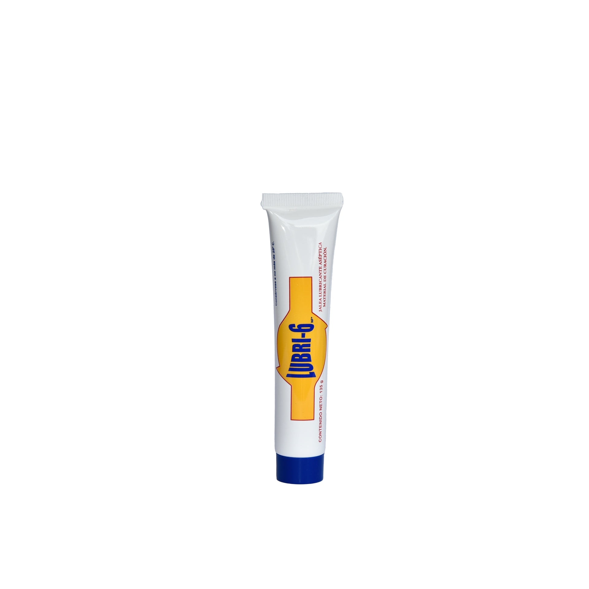 Gel Para Ultrasonido O Doppler O Eco Para Uso Medico marca Altamirano Neotecnia Gel Para Ultrasonido O Doppler O Eco Para Uso Medico marca Altamirano Neotecnia