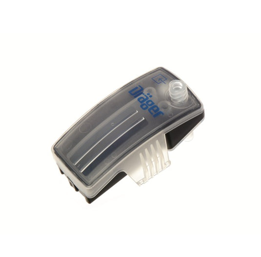 Trampa De Agua Waterlock® 2 Catálogo: 6872130