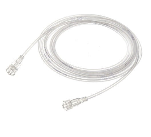 Línea de Muestreo Desechable Catálogo: 8290286