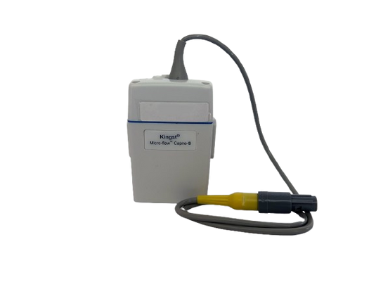 Modulo Para Capnografia Catálogo: BKI012