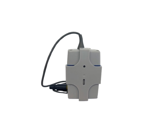 Modulo Para Capnografia Catálogo: BKI012