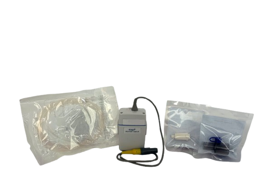 Modulo Para Capnografia Catálogo: BKI012