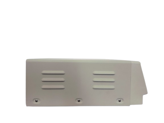 Electrocauterio 350W Energía Monopolar Y Bipolar (Rtu, Urología, General, Laparoscopia, Endoscopía) Catálogo: OBS-350A