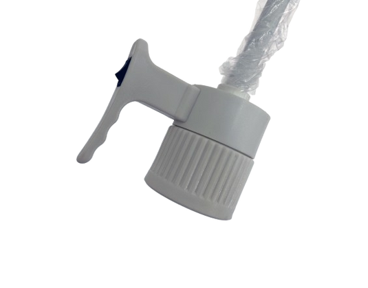 Lampara Led 4.5Cm Para Exploración Catálogo: MAM0002