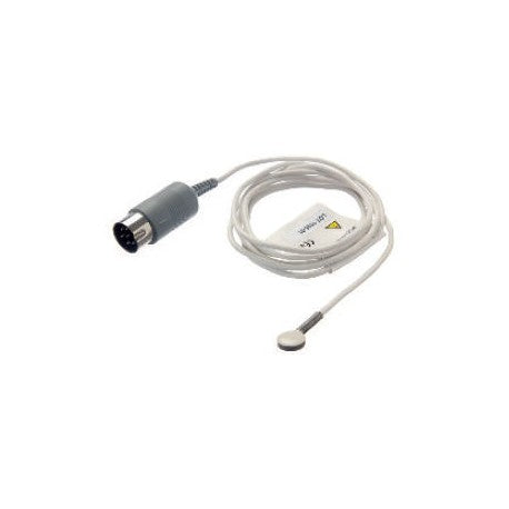 Sonda Reutilizable De Temperatura Cutánea Premi Probe 3 Catálogo: MU11225