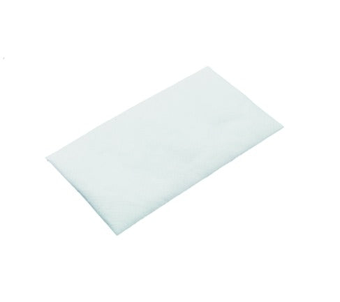 Filtro Reutilizable para Toma de Aire para Para Isolette® C2000, 8000 y 8000 Plus Catálogo: MU12504