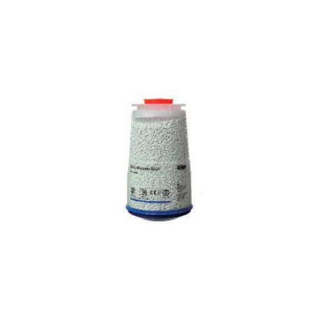 Clic Absorber 800 con Cartucho Desechable de 1.2 L Catálogo: MX00004