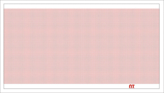 R/Graf 80*20 7912 Zgn30 Se3 Mca Nt