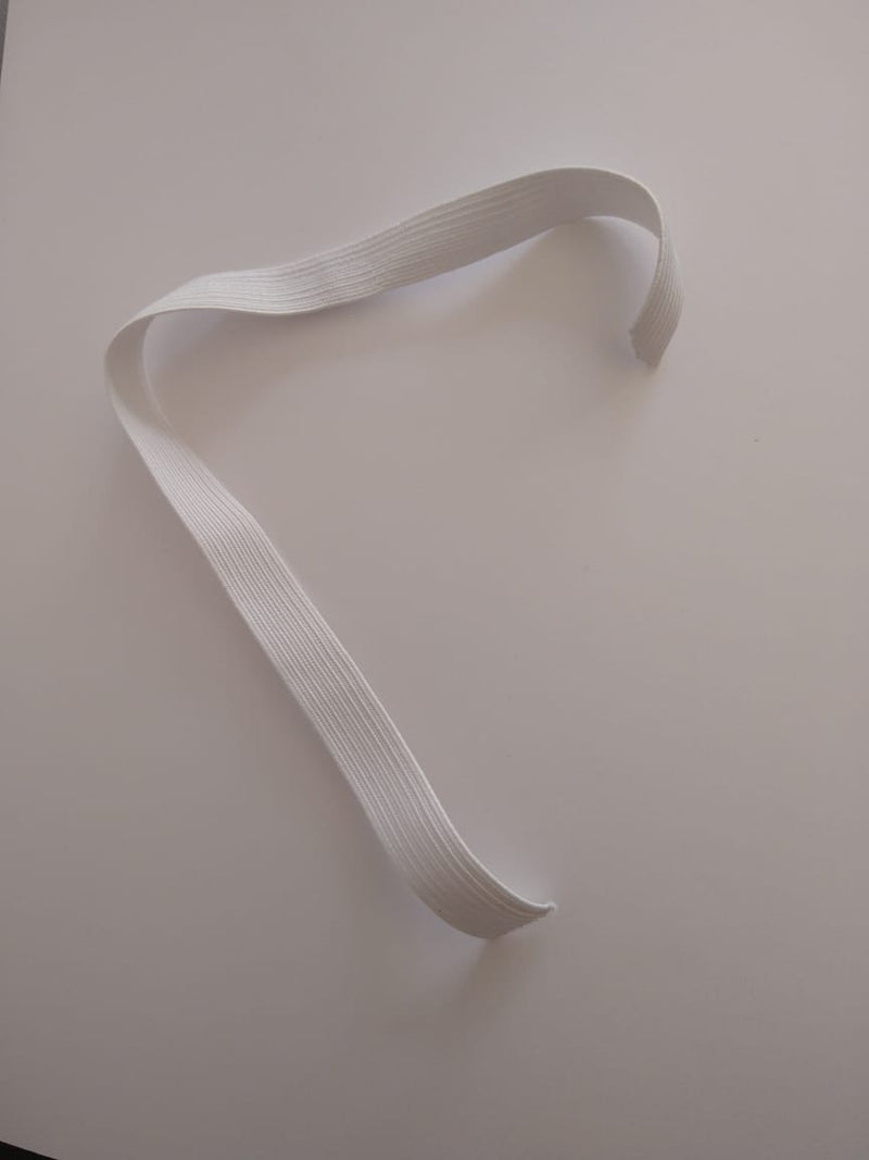 Cargue la imagen en el visor de la galería, Careta de Protección Facial de PETG Máscara Reutilizable Ultra Resistente