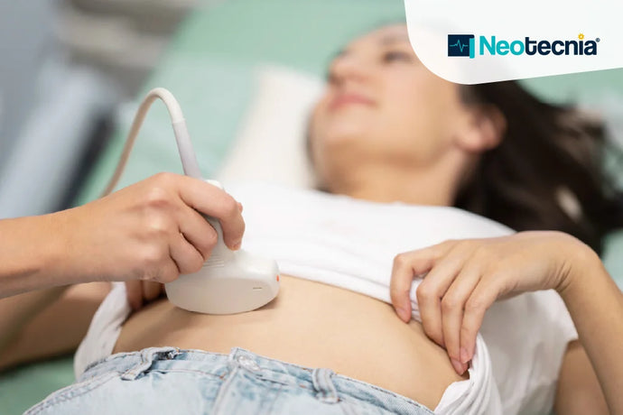 El Latido Fetal: Lo Que Te Dice Sobre Tu Paciente