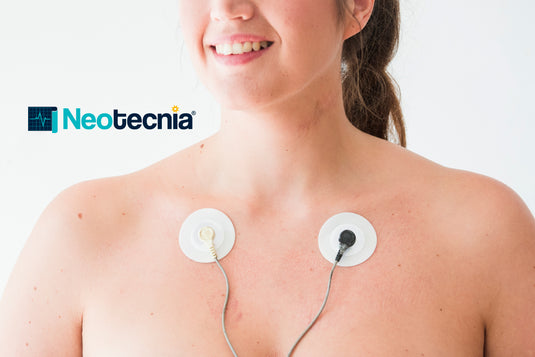 La importancia de utilizar un buen electrodo para un diagnóstico certero