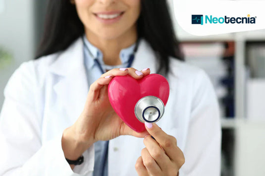 La importancia de la certificación como cardiólogos