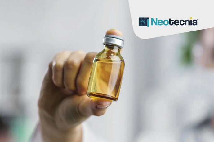 Argumentos sobre beneficios del aceite de pescado y dosis correctos de suplementos