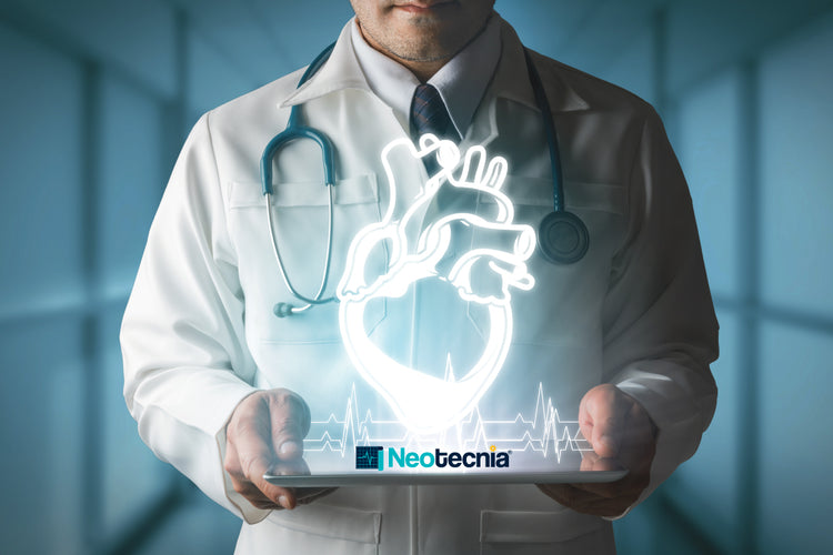 Razones para realizar un electrocardiograma (ECG o EKG): estudio médico para evaluar el corazón