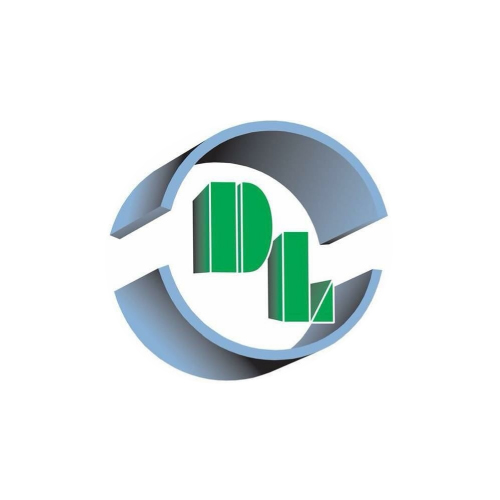 Logotipo DL