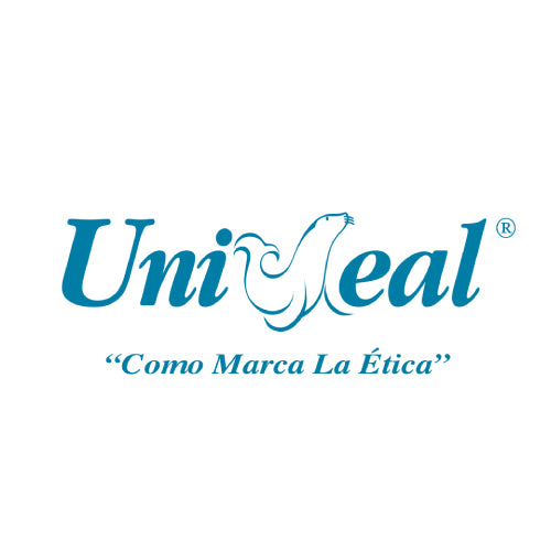 Logo Uniseal