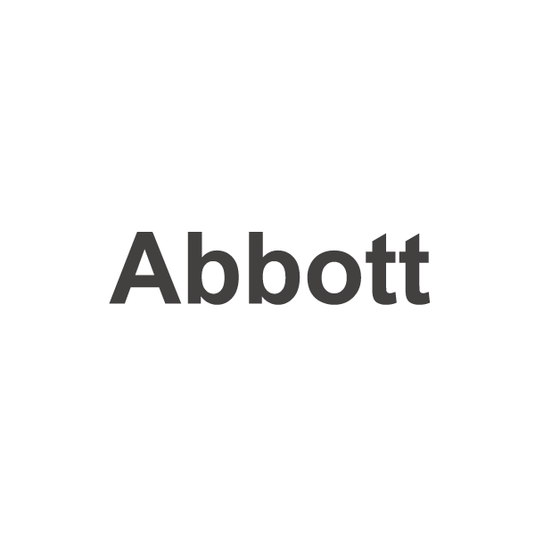Abbott