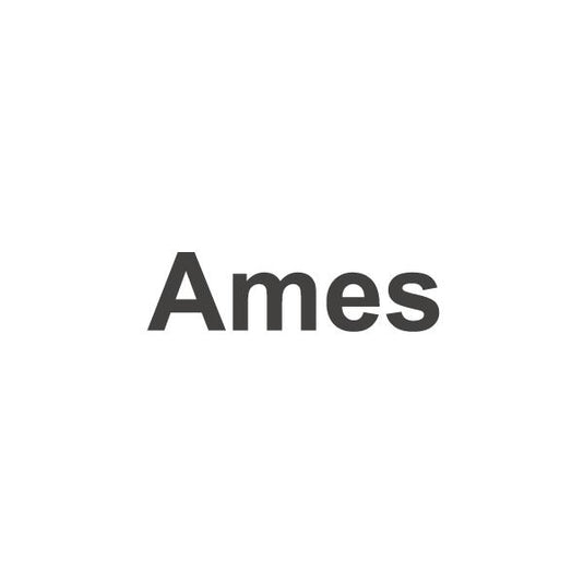 Ames