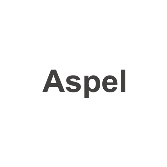 Aspel