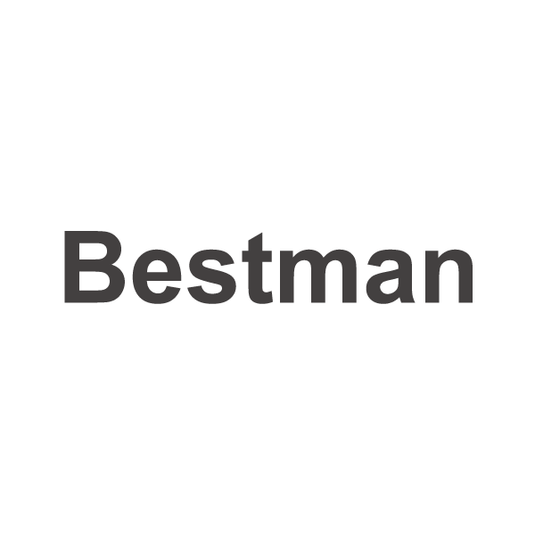 Bestman