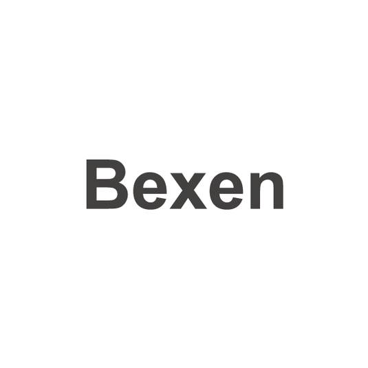 Bexen