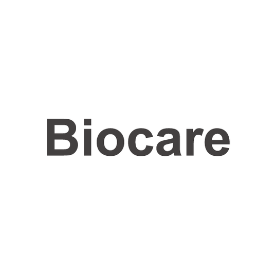Biocare