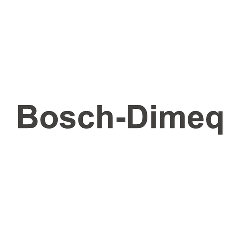 Bosch-Dimeq