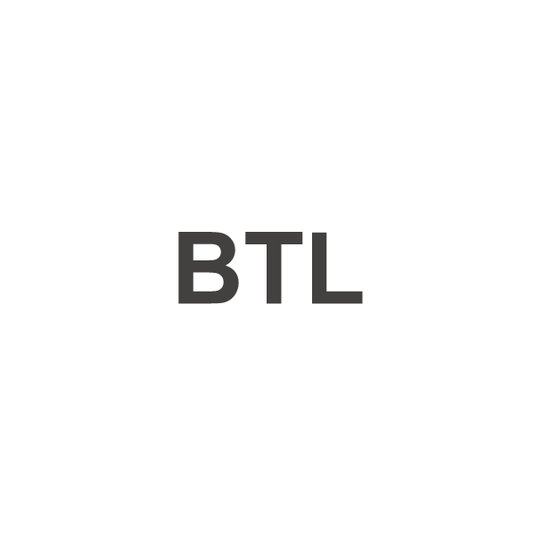 Btl