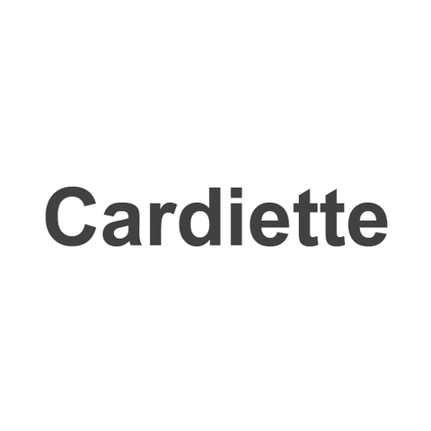 Cardiette
