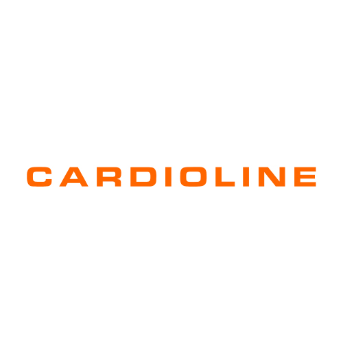 Logotipo Cardioline