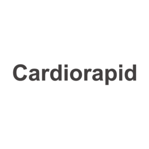 Cardiorapid