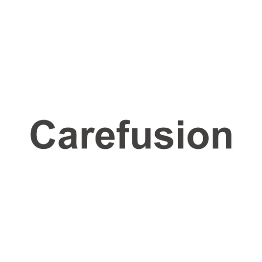 Carefusion