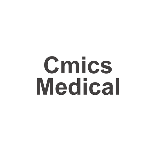 Cmics Medical