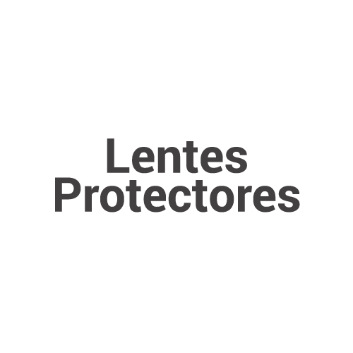 Lentes Protectores
