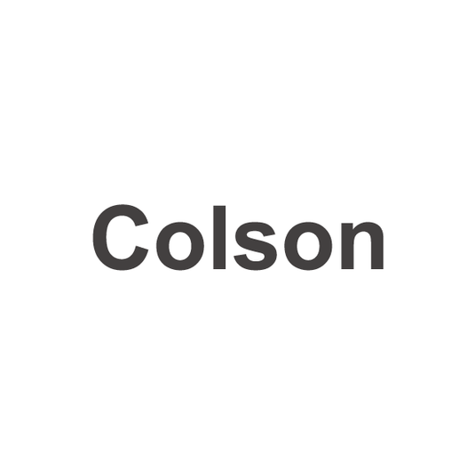 Colson