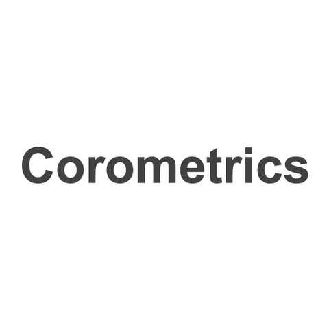 Corometrics