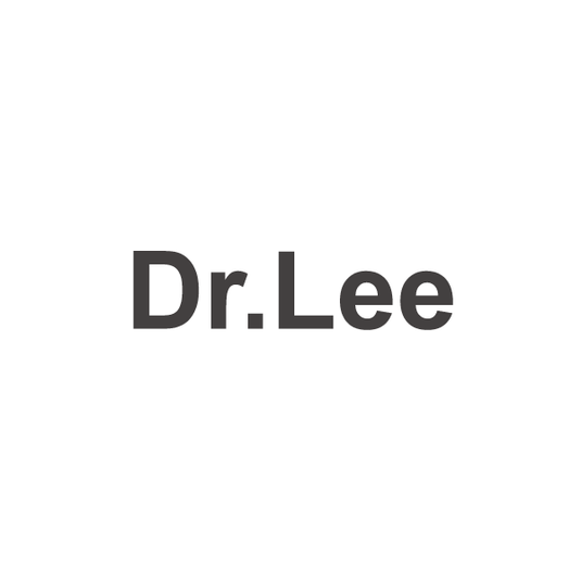 Dr.Lee