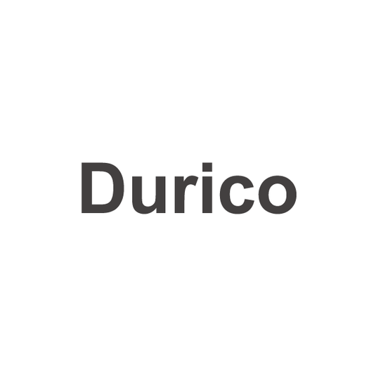 Durico