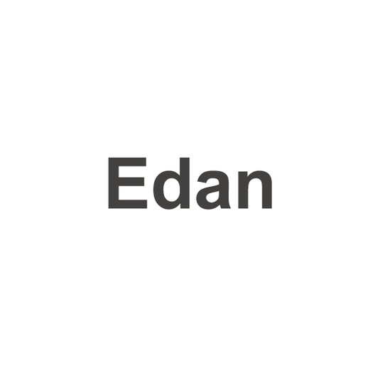 Edan