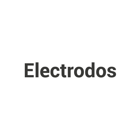 Electrodos