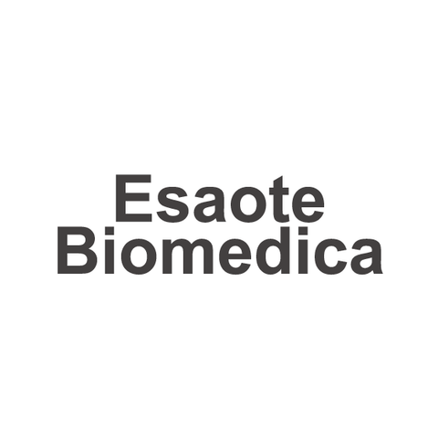 Esaote Biomedica