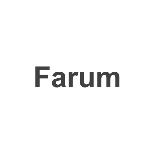 Farum