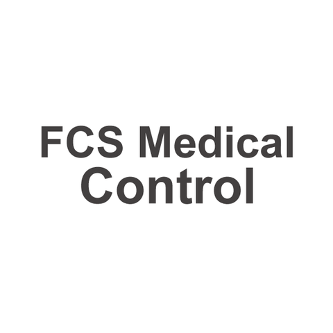 Fcs Medical Control
