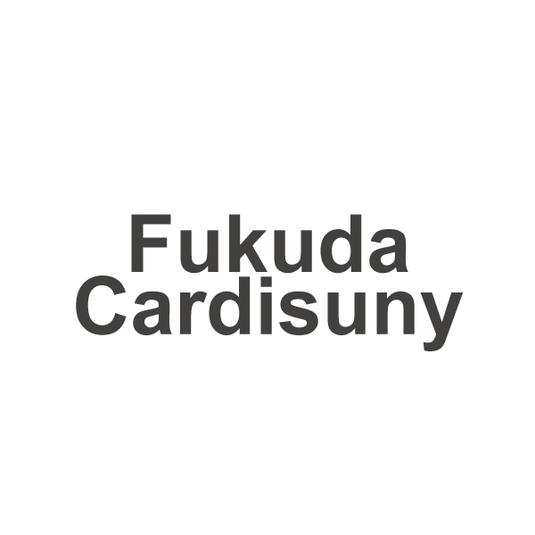 Fukuda Cardisuny